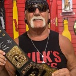 Hulk Hogan/net-1646137961