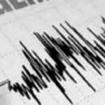 Ilustrasi alat pengukur kekuatan gempa bumi-1646490743