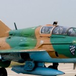 ilustrasi MiG-21-1646895318