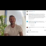 Instagram David Beckham-1647935006