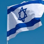 Israel-1646617718