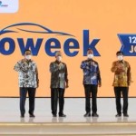 Jakarta Auto Week-1647329376