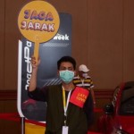 Jakarta Auto Week-1647840970