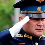 Jenderal Top Rusia-1646393772