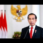 Jokowi-1646196171