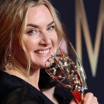 Kate Winslet/Instagram-1647236825