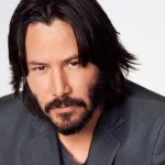 Keanu Reeves/Instagram-1648178696