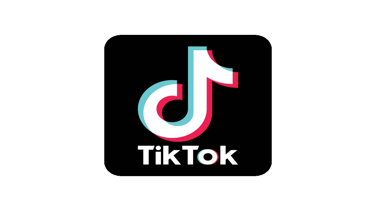 Logo Tiktok/ist