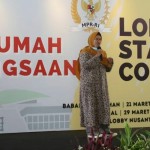 Lomba Stand up comedy-1647907387