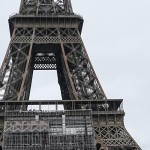 Menara Eiffel Prancis-1647411922