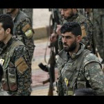 Milisi Suriah-1646642556
