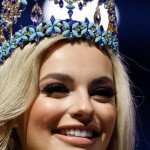 Miss World 2021 dari Polandia Karolina Bielawska-1647499939