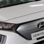 Mobil listrik pertama buatan Indonesia Ioniq %-1647420888