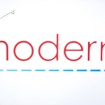 Moderna-1648167258