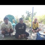 Nelayan Hilang-1648385918
