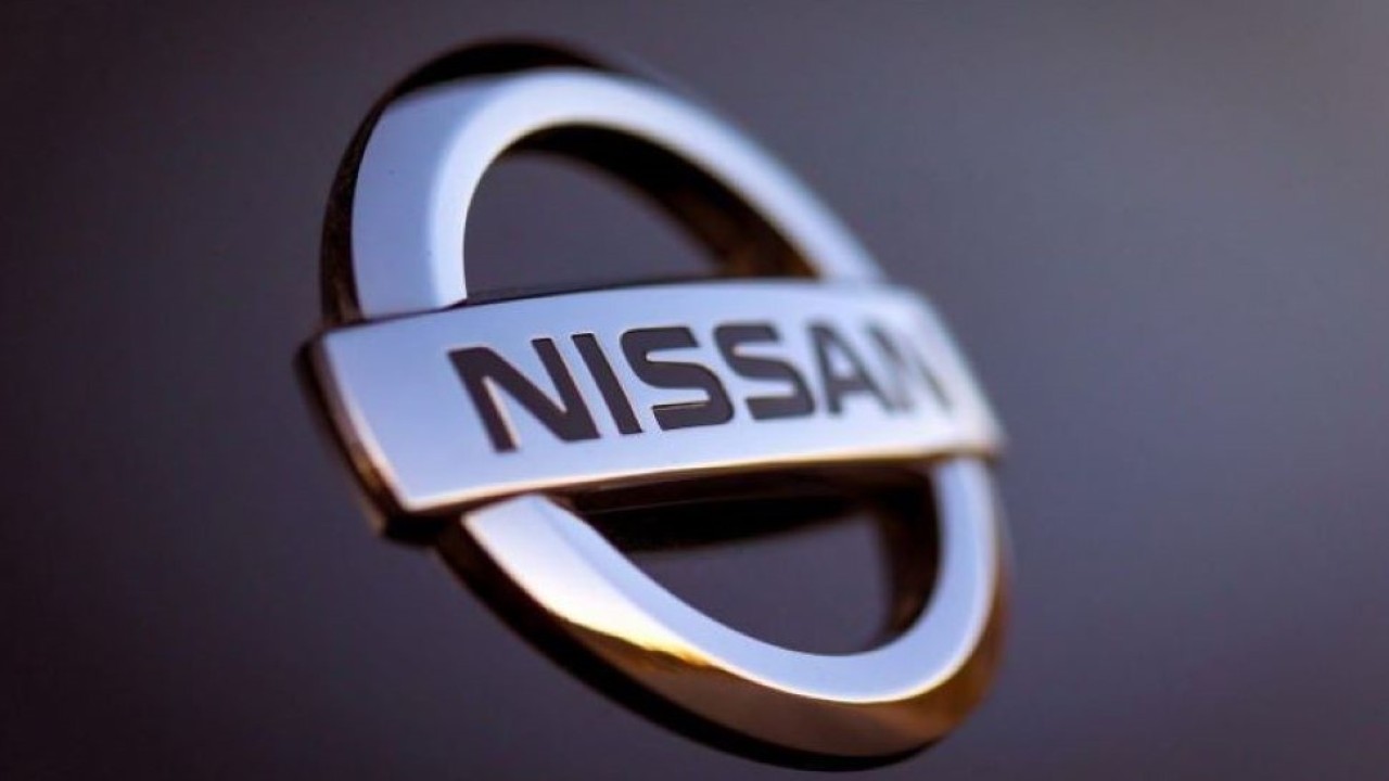 Ilustrasi Nissan. (Istimewa)