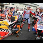 Para pembalap MotoGP-1647390425