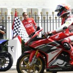 Parade MotoGP-1647422354