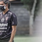 Pelatih Bali United, Stefano Cugurra-1647071324