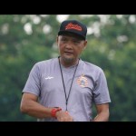 Pelatih Persija, Sudirman-1647083764
