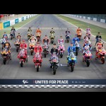 Pembalap MotoGP-1647387894
