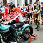 Pembalap MotoGP-1647419686