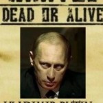 Pengusaha asal Rusia Alex Konanykhin menawarkan hadiah Rp14 miliar untuk kepala Putin hidup atau mati-1646298038
