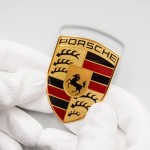 Porsche-1647651313