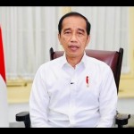 Presiden Jokowi-1648215098