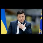 Presiden Ukraina-1646784826