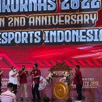 Rakornas Pengurus Besar Esports Indonesia (PBESI)-1646488436