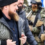 Ramzan Kadyrov-1648169208