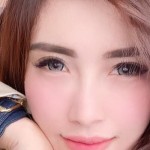 Selebgram Kota Medan Citra Andy-1647501600