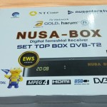 Set Top Box-1646659022