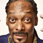 Snoop Dogg siap kolab dengan BTS/net-1648267116
