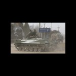 Tentara Rusia-1646404396