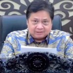 Airlangga Hartarto-1651067438