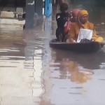 Banjir di Bandung-1650372049