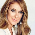 Celine dion-1651296135