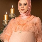 Cut Meyriska/net-1649065924