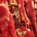Daging sapi impor dari India-1649940117