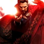 Doctor Strange 2-1650687301