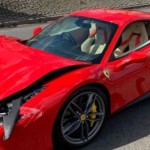 Ferrari-1648871835
