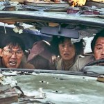 Film Escape From Mogadishu masuk nominasi Baeksang Arts Awards ke-58/net-1649655477