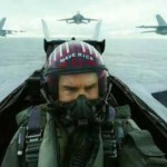 Film Top Gun: Maverick-1651227372