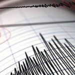 Gempa selayar-1651331977