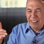 Gilbert Gottfried/net-1649831643