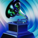 Grammy Awards 2022/net-1649042704