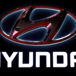 Hyundai-1648810619