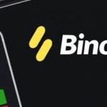 Ilustrasi aplikasi trading binary option Binomo-1649077622